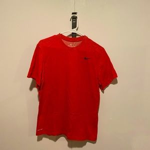 Nike Tee Shirt